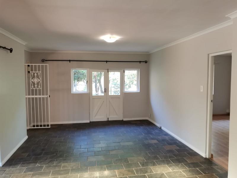 3 Bedroom Property for Sale in Brackenfell South Western Cape